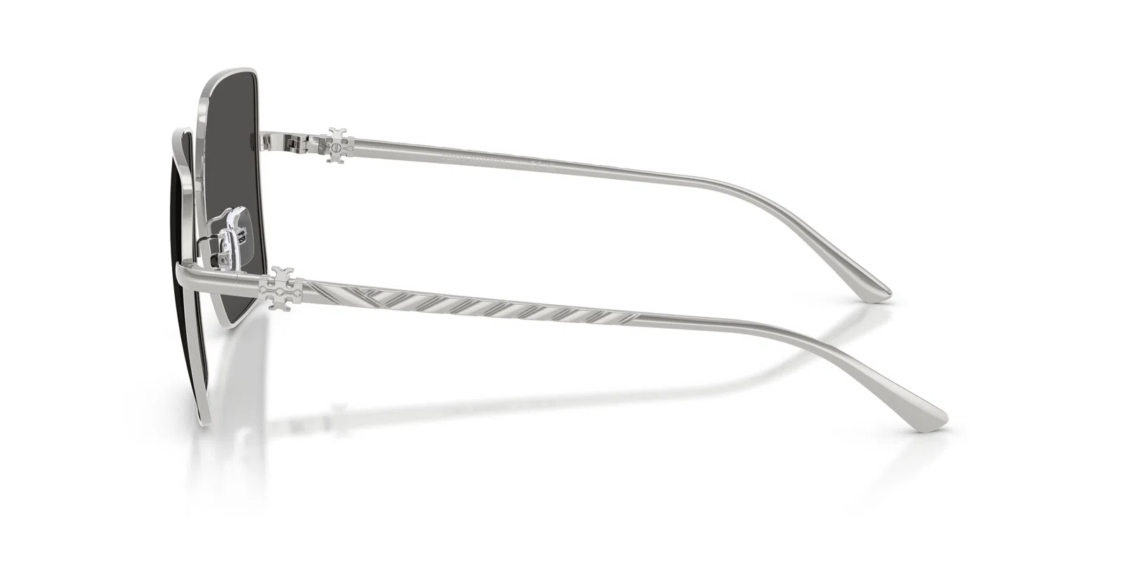 Tory Burch 6120 Sunglasses - view 21